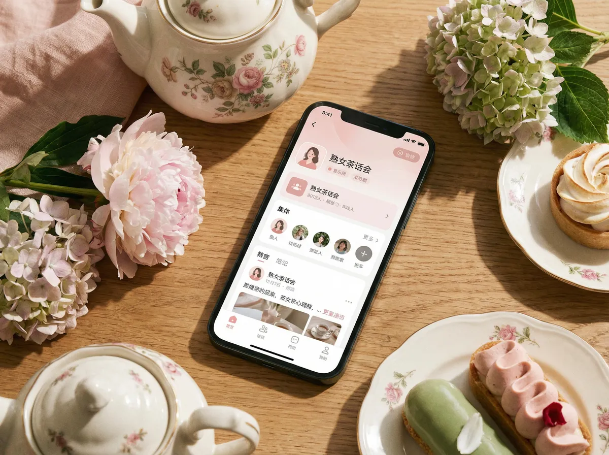 【黑料正能量】黑料正能量今日热点 | 全网独家黑料正能量资源导航 手机应用界面展示