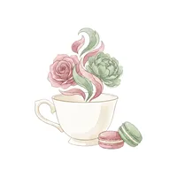 【黑料正能量】黑料正能量今日热点 | 全网独家黑料正能量资源导航 社区标志